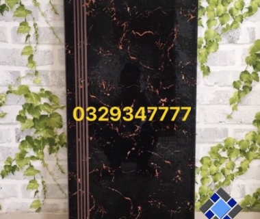 Nơi chuyên phân phối gạch lát nền giá rẻ với số lượng lớn