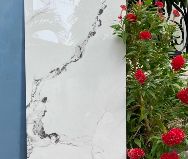 Đơn vị bán gạch ốp lát 60x120 mẫu mới nhất thị trường