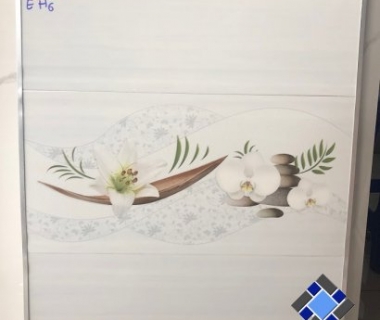 Sỉ Lẻ Gạch Ốp Tường 30x60 Cao Cấp Giá Rẻ Số Lượng Lớn