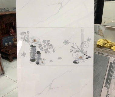 Khám phá đơn vị bán gạch ốp tường 30x60 đẹp uy tín