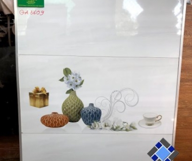 Các Mẫu Gạch Ốp Tường 30x60 Giá Rẻ Đa Dạng Màu Sắc