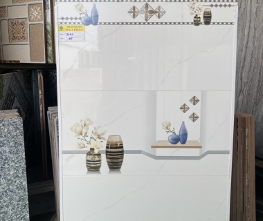 Nơi bán gạch ốp tường trang trí chất lượng giá rẻ tận gốc