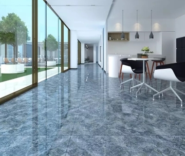 Đơn vị có báo giá gạch 100x100 mới nhất hiện nay uy tín top đầu thị trường
