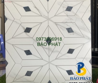 Địa chỉ kho gạch rẻ TPHCM chuyên nghiệp giá tốt hiện nay