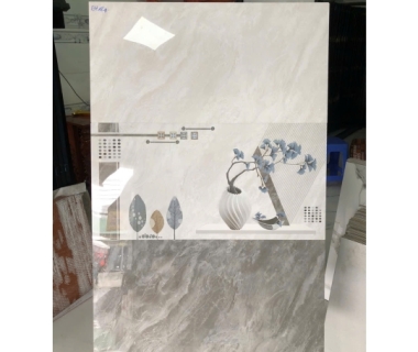 Nơi nào chuyên cung cấp mẫu gạch 40x80 vân đá hiện đại mẫu mã đẹp?