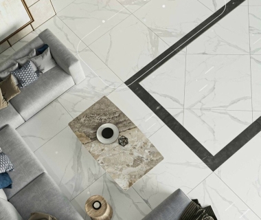 Khám phá ngay đơn vị chuyên cung cấp mẫu gạch 60x60 giá rẻ chất lượng cao