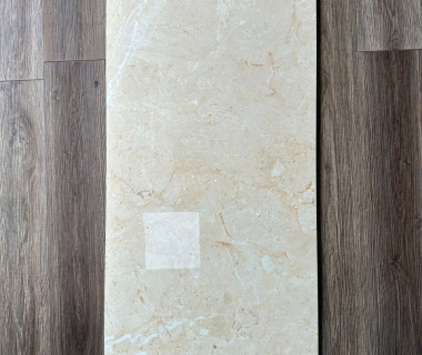 Mẫu Gạch Ốp Tường Hiện Đại Hoàn Thiện Không Gian Tinh Tế