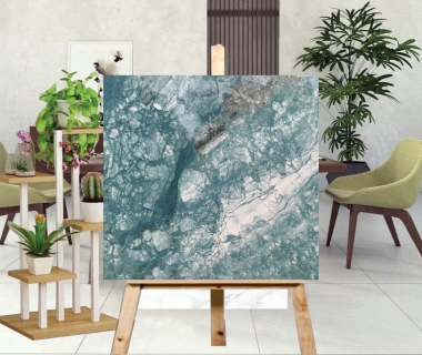 Mua gạch 60x60 giá rẻ TPHCM ở đâu có chất lượng tốt nhất?