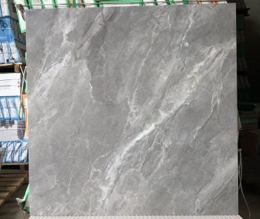 Mua gạch lát nền 100x100 ở đâu đẹp và chất lượng nhất?
