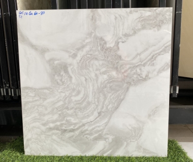Bạn đang tìm mua gạch lát nền bóng kiếng 60 x 60 giá rẻ?