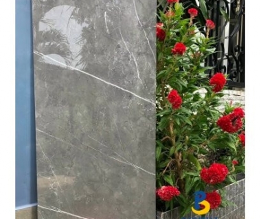 Bỏ túi ngay đơn vị chuyên phân phối gạch lát nền giá tốt