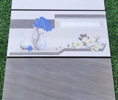 Đừng bỏ lỡ nơi phân phối sỉ lẻ gạch lát nền tốt nhất tại HCM