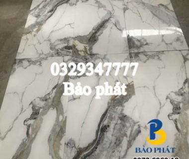Gợi ý tổng kho gạch lát nền được khách hàng đánh giá cao