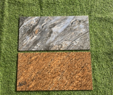 Những lý do nên chọn gạch ốp tường 30x60
