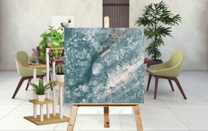 Tiêu chí lựa chọn gạch ốp lát tốt nhất cho công trình