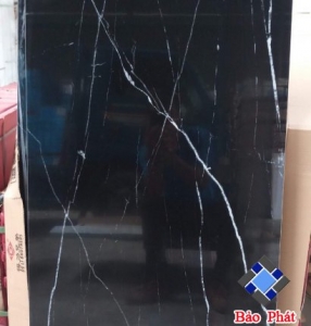 Cách Phối Màu Gạch Ốp Tường Đơn Giản Cho Các Không Gian