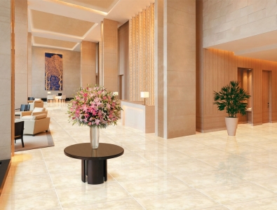 Mẫu Gạch Ốp Lát Đẹp Cho Nhà Ở | Xu Hướng 2026 & Giá Tốt