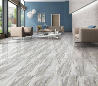 Kinh nghiệm chọn mẫu gạch lát nền nhà đẹp sang trọng bạn nên biết 