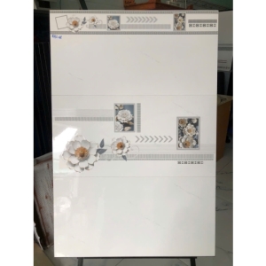 Cẩm Nang Lựa Chọn Gạch Lát Nền Chống Trơn Và Chất Lượng Cao 2026