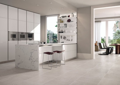 Các tiêu chí bảo quản gạch men bền lâu