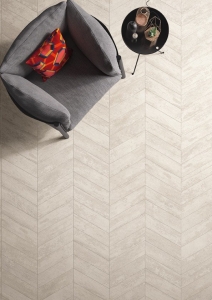 6 cách lát gạch cho sàn nhà đẹp