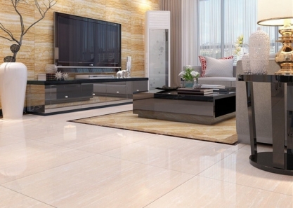 Các mẫu gạch hồng nhạt đẹp và những lưu ý quan trọng khi lựa chọn