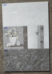 Lựa chọn gạch ốp lát ban công phù hợp