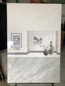 Gạch Ốp Tường 40x80 Đẹp - Lựa Chọn Cho Mọi Công Trình