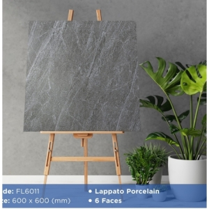 Gạch Lát Nền 60x60 Phòng Khách Đẹp & Giá Tốt 2026