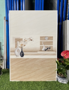 Địa chỉ chuyên bán gạch ốp tường giá rẻ chất lượng cao