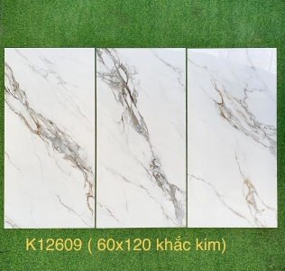 XU HƯỚNG CHỌN GẠCH ỐP LÁT HIỆN NAY LÀ GÌ?