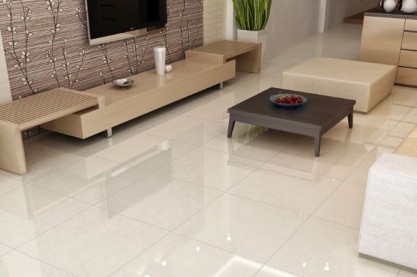 5 bí kíp vàng khi chọn gạch lát nền