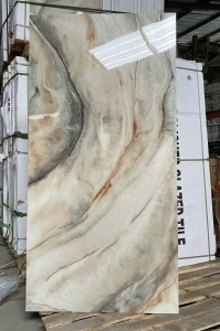 Cách phối màu gạch lát nền, gạch ốp tường xu hướng mới nhất