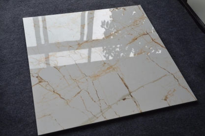 Những điểm khác biệt giữa gạch ceramic và gạch granite