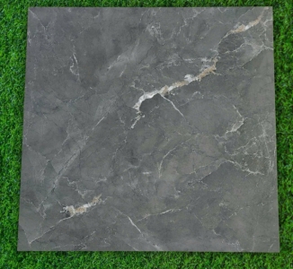 Đơn vị chuyên cung cấp gạch 60x60 nhập khẩu giá tốt tại TPHCM