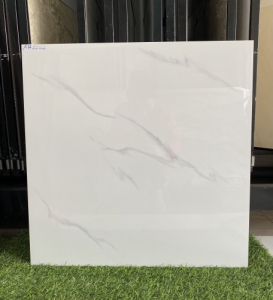 Lưu ngay công ty bán gạch lát nền bóng kiếng 60 x 60 giá rẻ