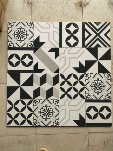 Công ty bán gạch ốp trang trí uy tín đảm bảo chất lượng