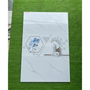 Nên lựa chọn đơn vị cung cấp gạch 30x60 nào có mức giá tốt nhất?
