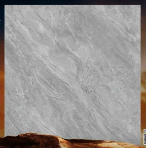 CUNG CẤP CÁC LOẠI GẠCH LÁT NỀN - CHÌA KHÓA CHO KHÔNG GIAN SANG TRỌNG, ẤN TƯỢNG