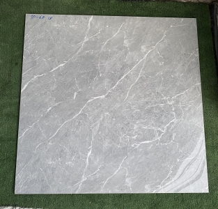 KHÁM PHÁ KHO TÀNG CUNG CẤP GẠCH LÁT NỀN 80X80 BÓNG KIỂNG PHÙ HỢP MỌI NHU CẦU