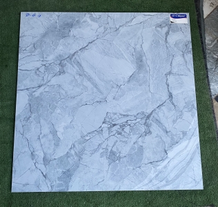 GẠCH LÁT SÂN VƯỜN 50X50 GIÁ TỐT - LỰA CHỌN HOÀN HẢO CHO KHÔNG GIAN HIỆN ĐẠI