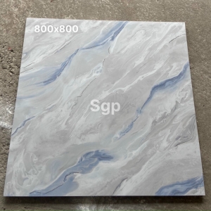 Đơn vị cung cấp gạch lát nền bóng kiếng 80 x 80 cao cấp giá rẻ