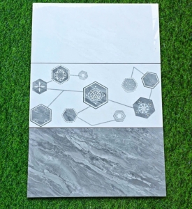 Địa chỉ cung cấp gạch ốp tường ngoài trời uy tín, chất lượng