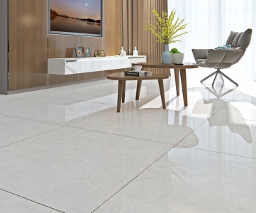 Cung cấp gạch tồn kho giá sỉ chính hãng, đảm bảo chất lượng