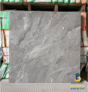 Đại lý gạch lát nền TPHCM đáng tin cậy cho mọi công trình