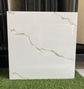 Khám phá ngay địa chỉ bán gạch lát nền bóng kiếng 60 x 60 giá rẻ