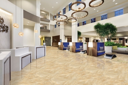 Địa Chỉ Mua Gạch Ốp Lát Rẻ Nhất Long An