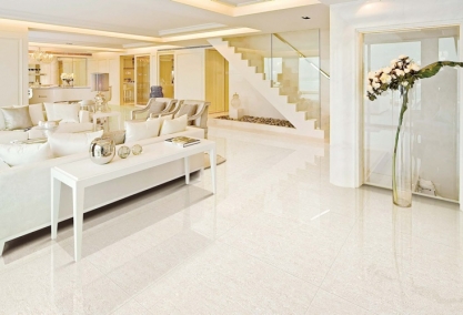 Đâu Là Địa Chỉ Mua Gạch Ốp Lát Rẻ Nhất TPHCM Uy Tín?