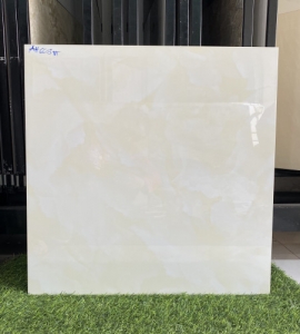 Bỏ túi ngay đơn vị bán gạch lát nền bóng kiếng 60 x 60 giá rẻ