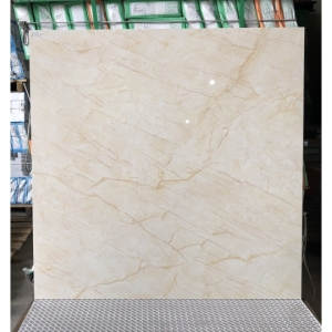 Địa chỉ nào chuyên cung cấp gạch 100x100 cao cấp đáng tin cậy top đầu?